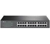 Tp-link Switch Tl-sg1024de