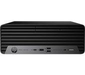 Hp pro 400G9 SFF i513500 16/512