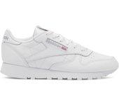 Zapatillas Reebok Classic  CLASSIC LEATHER