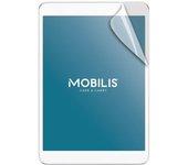 Mobilis PROTECTOR ANTI-SHOCK IK06 10.1