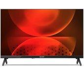 Smart TV Sharp 24FH2EA 24"