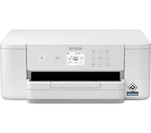 Epson Workforce Pro Wf-M4119Dw