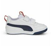 Puma Zapatillas Multiflex Sl V Ps