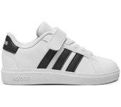 Zapatillas adidas  GRAND COURT 2.0 EL C