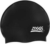 Gorro de natación Zoggs