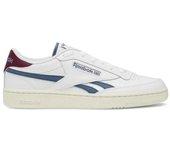 Reebok Zapatillas Club C Revenge Blanco