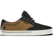 Etnies Jameson 2 Eco