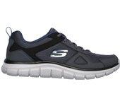 SKECHERS TRACK SCLORIC