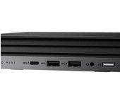 hp pro mini 400 g9 i5-13500t 512gb 16gb w1 1p