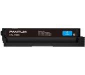 Toner pantum ctl2000hc cyan