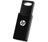 HP V212W 32Gb USB 2.0