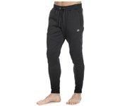 Pantalones koalaroo espartaco m black