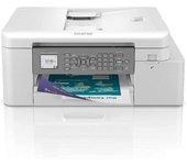 Impresora Brother MFCJ4340DW