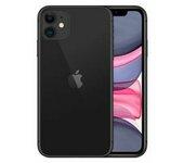 iphone 11 128gb black