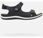 Geox Sandal Vega