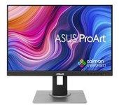 monitor asus 24  pa248qv