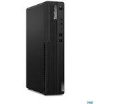 Lenovo M70S G4 SFF I5-13400 8/256 W11P