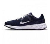 Nike Zapatillas Running Revolution 6 Nn