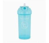 Vaso TWISTSHAKE Azul 360 ml