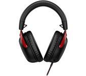 Hyperx Auriculares Gaming Ps5 Cloud Lll