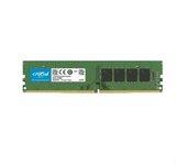 DDR4 16GB BUS 3200 CRUCIAL CL22