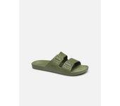 Chanclas Fm03 Verde EU 42-43 Hombre FREEDOM MOSES