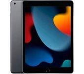 Apple Ipad Wifi 64gb 10.2´´