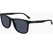 Lacoste L882S 001 55