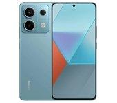 Xiaomi Redmi Note 13 Pro 5G 8/128GB Azul Libre