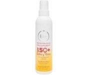 Be+ Skinprotect Spray InfantilSPF50+ 250ml