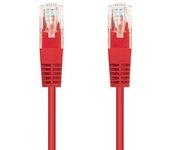 Cable de Red NANOCABLE (RJ45)