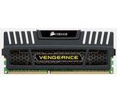 Corsair 8GB (1x 8GB) DDR3 Vengeance 8GB DDR3 1600M