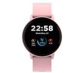 Smartwatch Lollypop Rosa