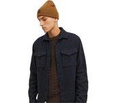 Gorro Jack & Jones Dna Beanie Noos