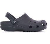 Crocs Classic Clog Clog