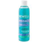 Newell Champú Protect 250ml