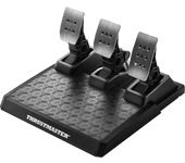 THRUSTMASTER T-3PM PEDALS