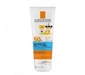 La Roche Posay Anthelios Dermo Pediatrics Leche Spf50+ 250 Ml