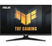 monitor asus 31,5  vg32uqa1a