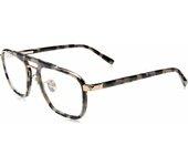 Gafas De Vista Police Hombre  Vplb30g530568