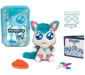 Freezees - Peluche Glacy Glu