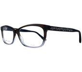 Montura de Gafas Mujer Jimmy Choo JC239-U76-55