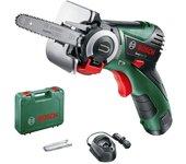 Sierra EasyCut 12 Bosch