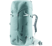 Deuter Mochila Guide 42+8l Sl