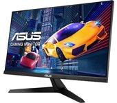 MONITOR ASUS VY249HGE 23,8"