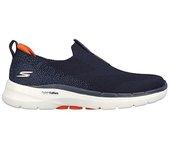 Zapatos Skechers  GO WALK 6