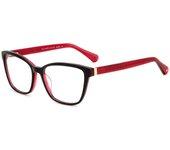 Gafas De Vista Kate Spade Mujer  Belen-807f316