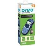 DYMO LETRATAG LT100-H