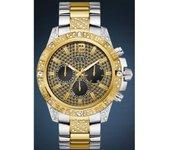 Reloj Guess GW0796G3 Frontier GUESS