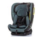 Chipolino Silla de coche I-SIZE con Isofix NEXT GEN de Chipolino